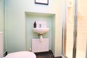 Photo 23- click for photo gallery